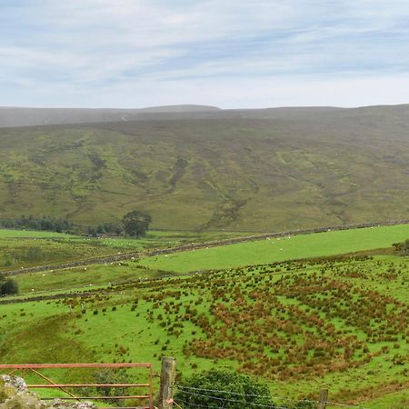 Belah Barn Βίλα Kirkby Stephen Εξωτερικό φωτογραφία
